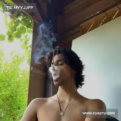 水泉伶